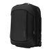 TARGUS Mobile Tech Traveller 15.6p
