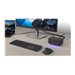 LOGI Dock for Teams Docking station