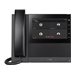 HP Poly CCX 600 Business Media Phone