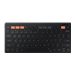 LOGI K270 Wireless Keyboard (FRA)