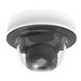 CISCO Meraki MV12 Mini Dome HD Camera
