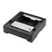 BROTHER KIT TONER 8 000 PAGES