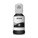 EPSON EcoTank ET-M1120 Imprimante A4 NB