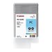 CANON PFI-101pc photo Ink cyan iPF5x