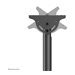 NEOMOUNTS Flat Screen Ceiling Mount