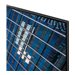 SAMSUNG QE98C 98p UHD 16:9 450nits
