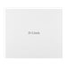 D-LINK Accesspoint AC1200 Wave2 Dual
