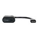 PORT DESIGNS CONVERTER TYPE C TO DP