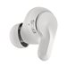 EPOS ADAPT E1 Headset Nordic White
