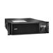 APC Smart-UPS SRT 5000VA RM 230V Hardwir