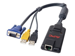 APC KVM USB Server Module