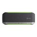 HP Poly Sync 40+ Speakerphone