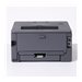 BROTHER HL-L2445DW Printer Mono B/W