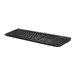 CHERRY KC 1000 Clavier 105+4 touches USB