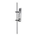 CAMBIUM 5GHz PMP 450i Integrated AP
