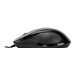 TARGUS Antimicrobial USB Wired Mouse