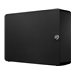 SEAGATE Expansion Desktop External 10To