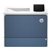 HP Clr LaserJet Ent 5700dn Prnt
