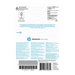 HP PAPIER PHOTO GLACE ADVANCED