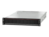 LENOVO ThinkSystem SR650 5312879300 (P)