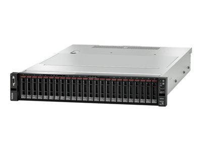 LENOVO ThinkSystem SR650 5312879300 (P)
