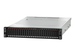 LENOVO ThinkSystem SR650 5312879300 (P)