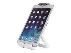 NEOMOUNTS TABLET-UN200WHITE Desk Stand
