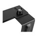 NEOMOUNTS Universal Mediabox Mount