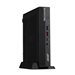 ACER Veriton VN4710GT i7-13700T 8/512Go