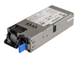 QNAP PWR-PSU-300W-DT02 300W power supply