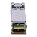 EATON TRIPPLITE SFP Transceiver