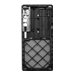 HP Dust Filter bezel Z2 G5 Tower