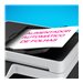 EPSON EcoTank ET-5150 MFP colour ink-jet