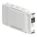 EPSON 1LB T692100 ink cartridge photo
