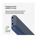 BELKIN Powerbank 20K 15W USB-C + 2 USB-A