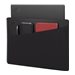 LENOVO ThinkPad Professional Sleeve