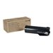 XEROX Cartouche de toner Phaser
