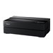 EPSON SureColor SC-T2100 No Stand 24inch
