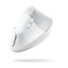 LOGI LIFT FOR BUSINESS - OFF-WHITE