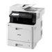 LEXMARK CX510DTHE