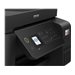 EPSON EcoTank ET-2856 MFP colour ink-jet