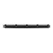 TRENDNET - 24-port Cat6 Unshielded (P)