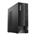 LENOVO TC Neo 50s i3-12100 8Go 256Go