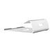NEOMOUNTS Laptop Desk Stand ergonomic