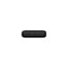 BELKIN 20k 65w Laptop Powerbank Digital