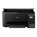 EPSON EcoTank ET-2815 MFP 33 ppm