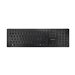 CHERRY KW 9100 Slim Wrls Keyboard (PN)