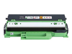 BROTHER WT229CL Waste Toner Unit Duty