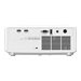 OPTOMA FHD 1920x1080 3600lm Projector