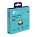 TP-LINK Bluetooth 5.0 Nano USB Adapter